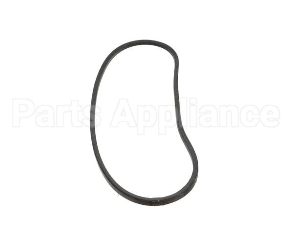 345042 Accurex Belta44Wrapped