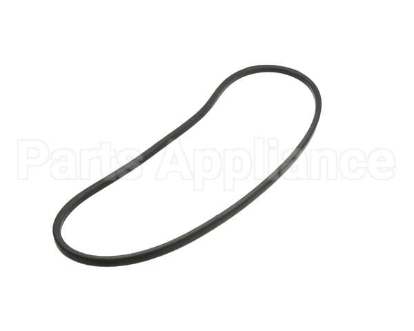 345042 Accurex Belta44Wrapped