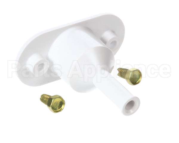 02-3692-22 Scotsman Drain