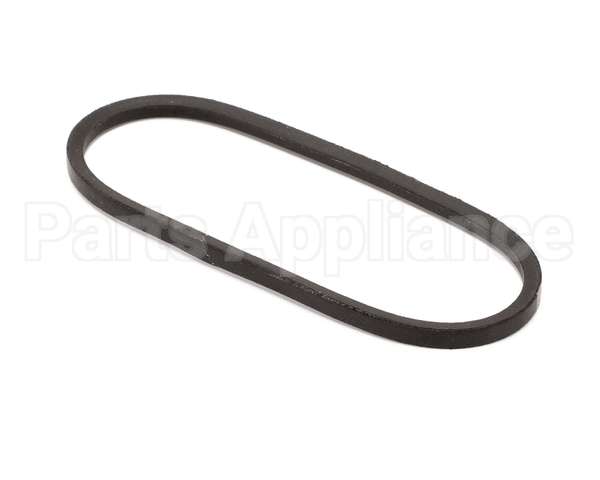 345127 Accurex Belt,A24,Wrapped
