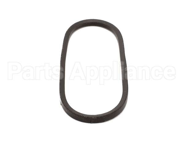 345127 Accurex Belt,A24,Wrapped