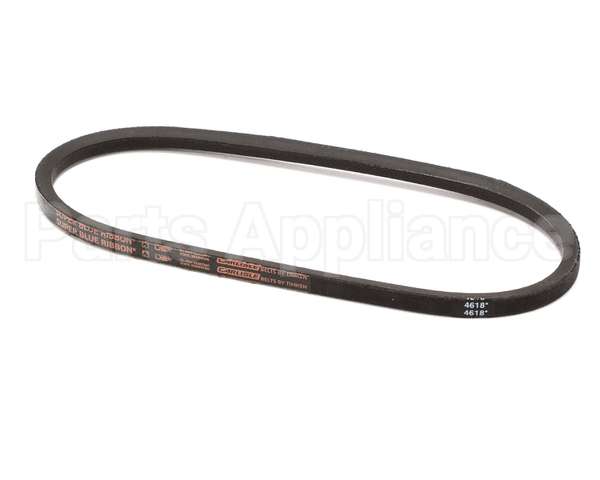 345128 Accurex Belt,A25,Wrapped