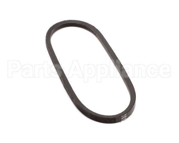 345128 Accurex Belt,A25,Wrapped