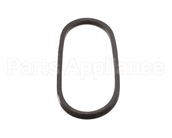 345128 Accurex Belt,A25,Wrapped