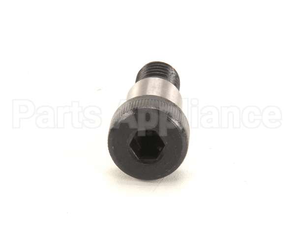 3452100000 Jade Bolt, Shieldr, Socket 3/4 X 5/8