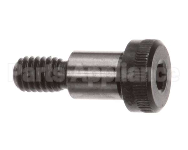 3452200000 Jade Bolt, Shd. Socket 1/2 X 5/8