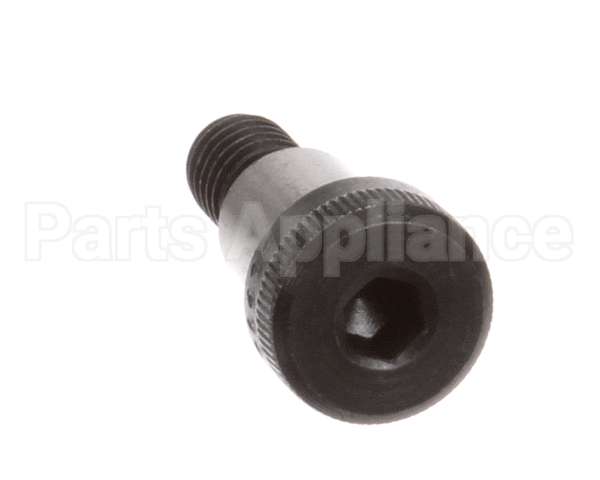3452200000 Jade Bolt, Shd. Socket 1/2 X 5/8
