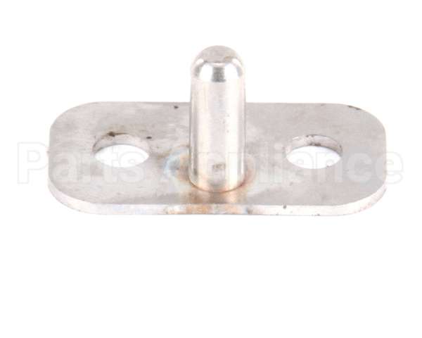 34524 Blodgett Activator, Door Switch .69