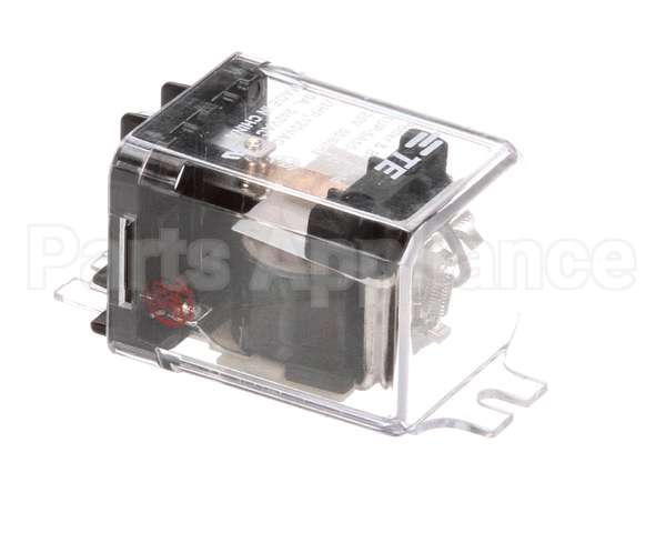 34528 Henny Penny Relay 120Vac Coil