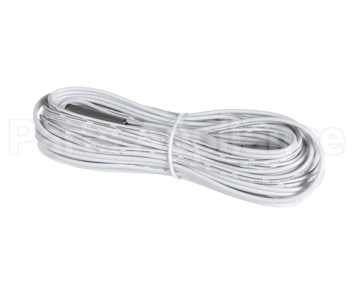3453 Imperial Brown Probe 25Ft