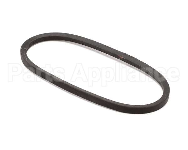 345358 Accurex Belt,A23,Wrapped