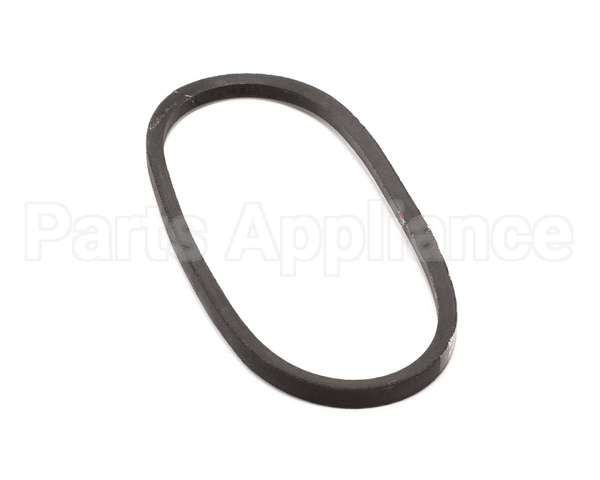345358 Accurex Belt,A23,Wrapped