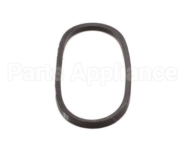 345358 Accurex Belt,A23,Wrapped