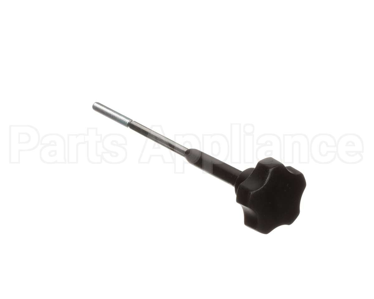 34539.0000 Omcan Food Equipment Rod