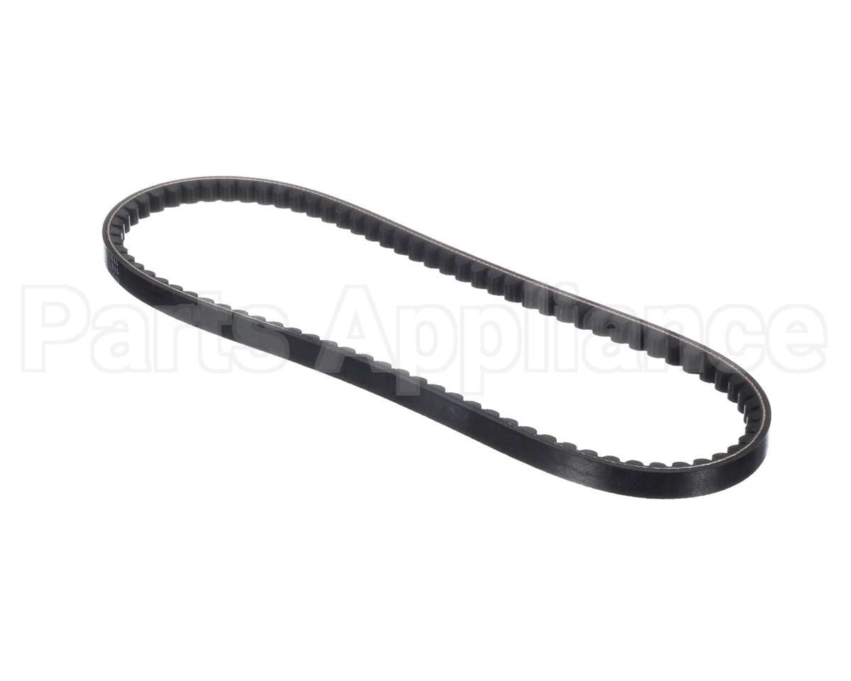 345504 Accurex Belt,Ax28,Raw