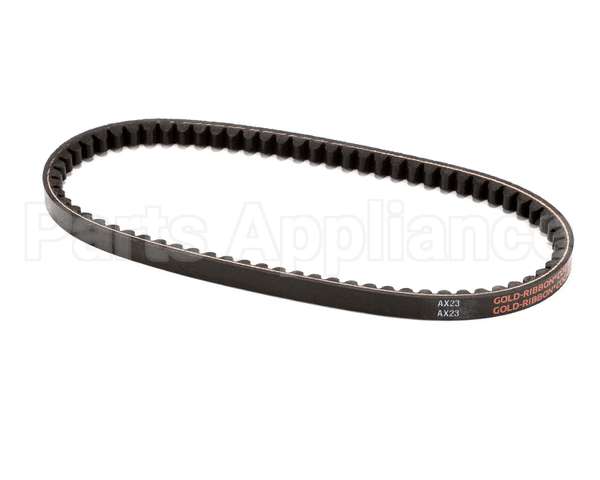 345517 Accurex Beltax23Raw