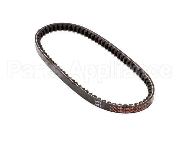 345517 Accurex Beltax23Raw