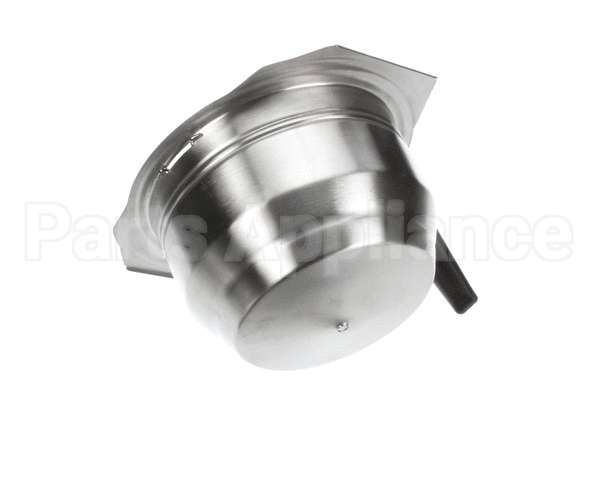 34559.0003 Bunn Funnel Ay,W/Decal Grt"C" 8.70