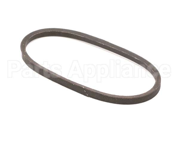 345628 Accurex Belt,A20,Wrapped