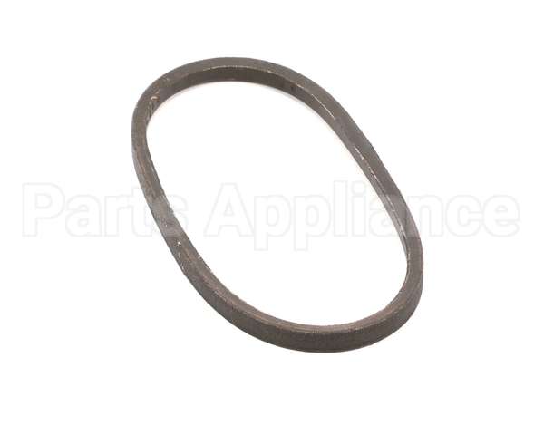 345628 Accurex Belt,A20,Wrapped