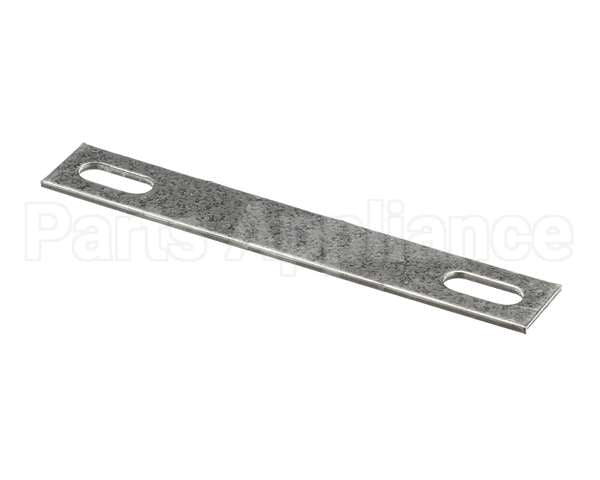 34564 Blodgett Bracket, Stacking