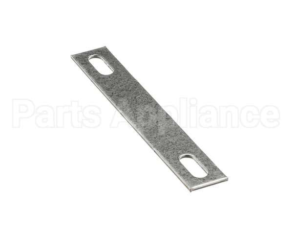 34564 Blodgett Bracket, Stacking