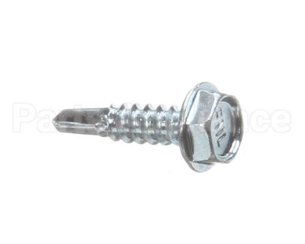 3459300000 Jade Bolt