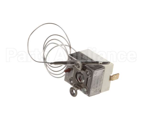 346-00012 Grindmaster Cecilware Hi Limit - El15/25/6 Spare Par