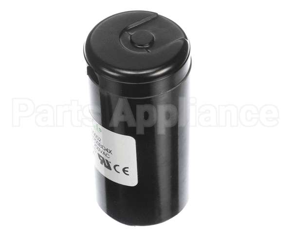 346-00052 Grindmaster Cecilware Capacitor Start 250V Grinder