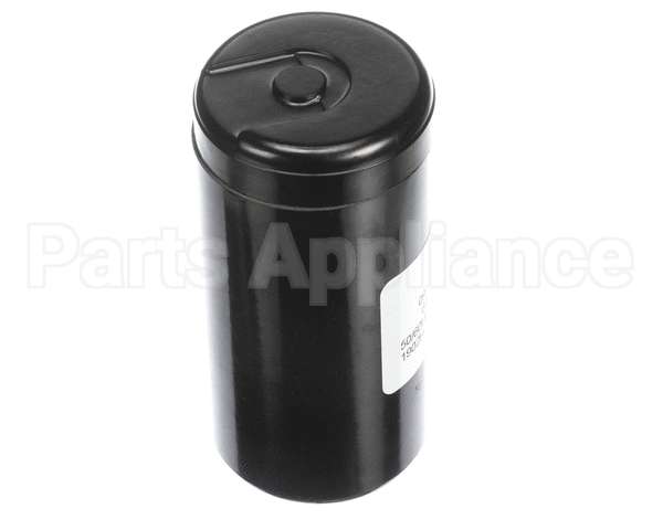 346-00052 Grindmaster Cecilware Capacitor Start 250V Grinder