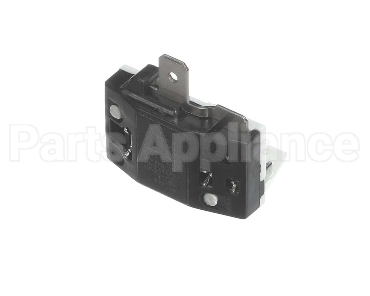 346-00099 Grindmaster Cecilware Overload With Pct For Comp Ea35Hmd-U