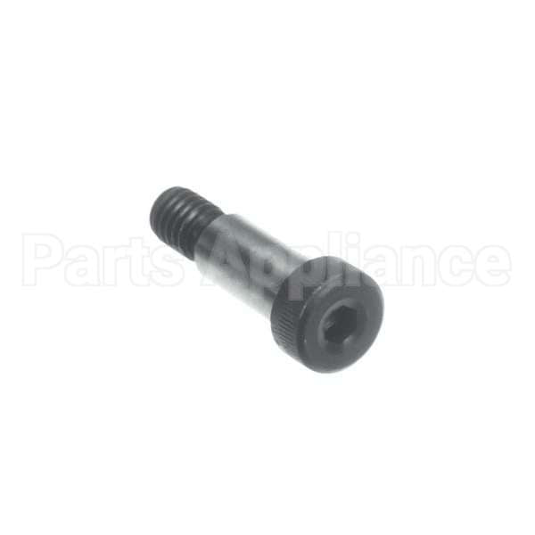 3461700000 Compatible Jade Screw, Shoulder Salamand Er Jbb