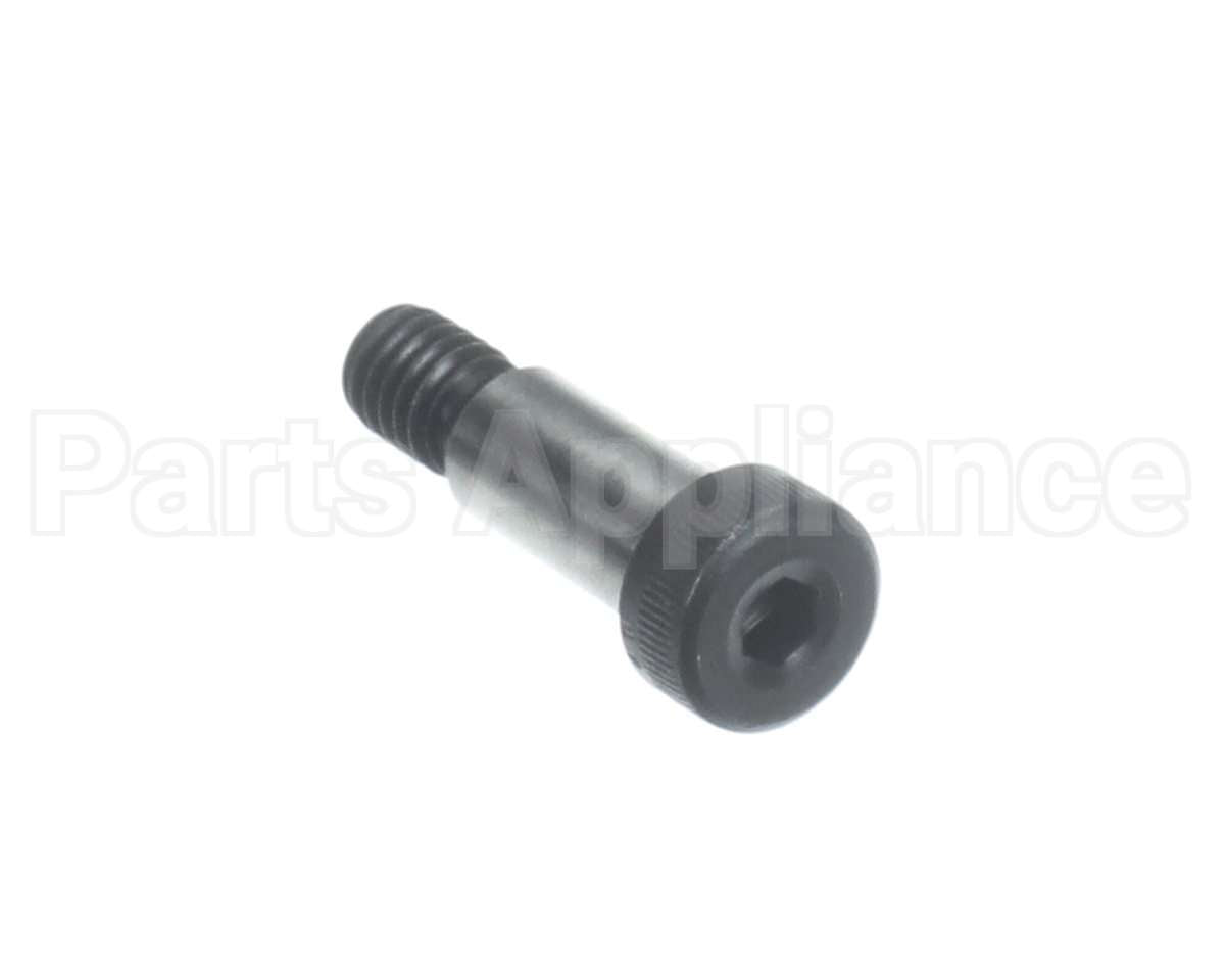3461700000 Jade Screw, Shoulder Salamander Jbb