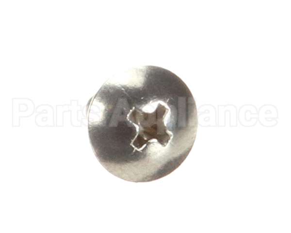 3462800000 Jade Screw Delta #10 X 1/2 Tr Ph S