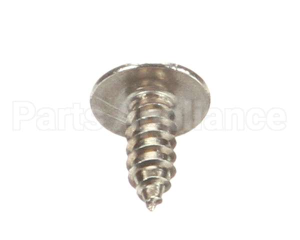3462800000 Jade Screw Delta #10 X 1/2 Tr Ph S