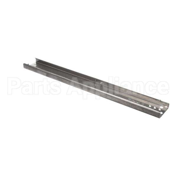 34645 Compatible Silver King Slide 22 In Cabinet Mem Ber Rh