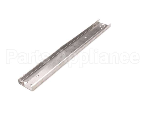 34646 Silver King Slide 22 In Cabinet Member Lh