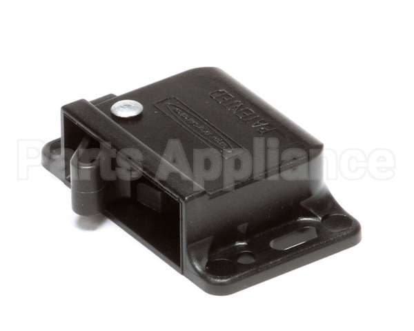 34666.0000 Bunn Catch, Door Latch 3Lb