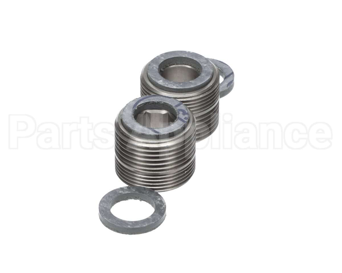 34673.0000 Fisher Ez Install Kit Chi