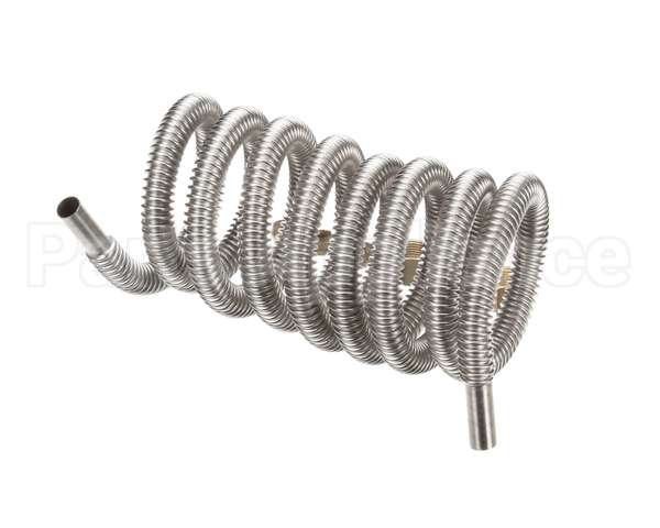 34679-67 Imperial 3/8 Od X 67 Stainless Steel Hose