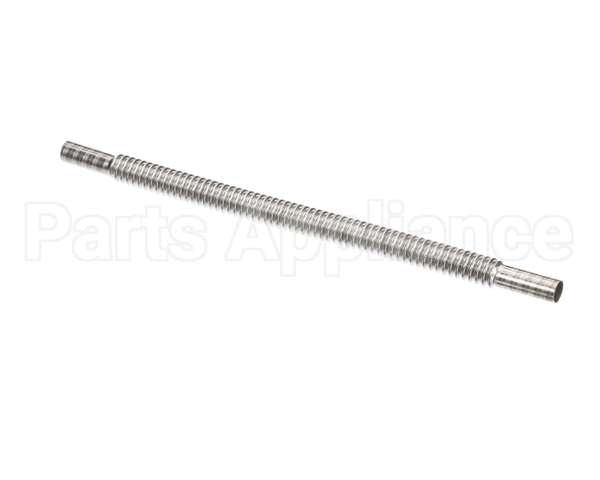 34679-9 Imperial Ihr36, Isae24/36/60/72,Icb,Irw/Grid,Itg,