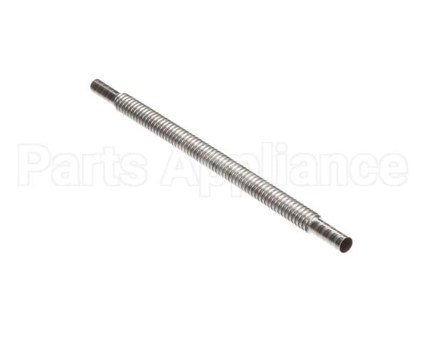 34679-9 Imperial Ihr36, Isae24/36/60/72,Icb,Irw/Grid,Itg,