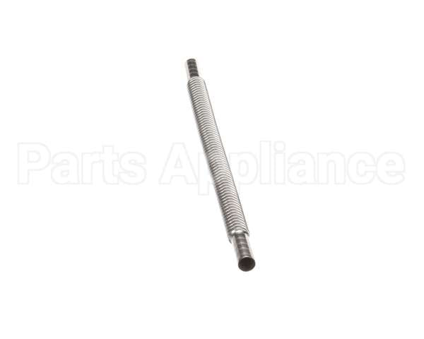 34679-9 Imperial Ihr36, Isae24/36/60/72,Icb,Irw/Grid,Itg,