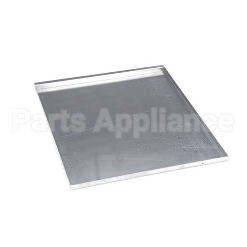 34683-1 Imperial Ir - 24 Crumb Tray (New Version 4-6-06)