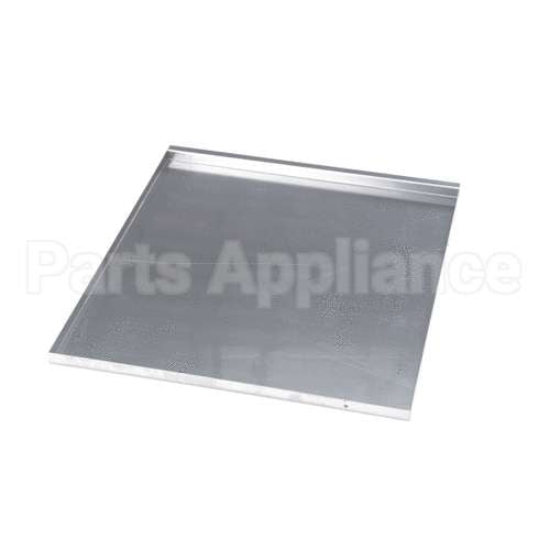 34683-1 Imperial Ir - 24 Crumb Tray (New Version 4-6-06)