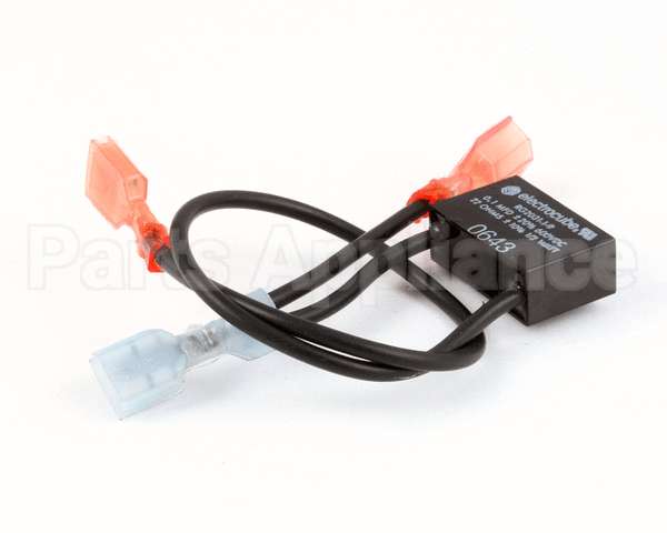 34689 Blodgett Capacitor Assembly, Snubber