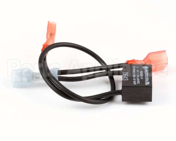 34689 Blodgett Capacitor Assembly, Snubber