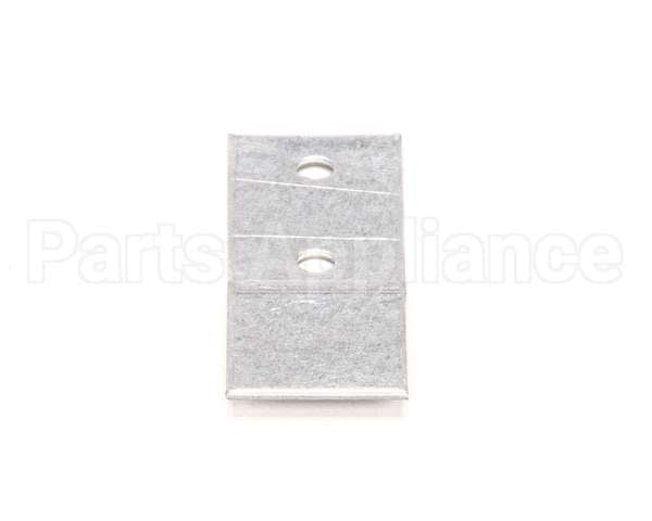 347 Blodgett Clip, Shelf Front 900
