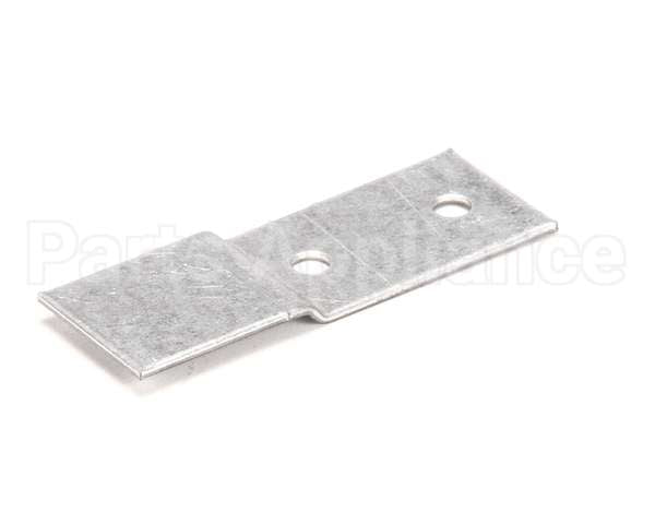 347 Blodgett Clip, Shelf Front 900