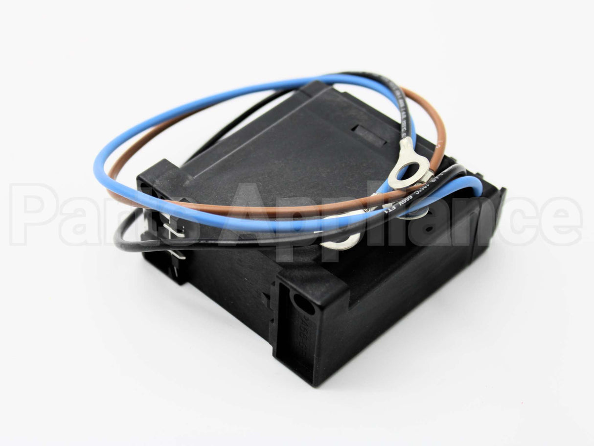 347040-01 York Motor Protector